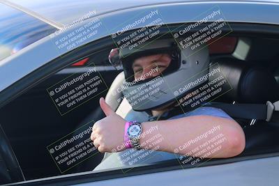 media/Dec-21-2025-Speed Ventures (Sun) [[49cb7d784c]]/Around the Pits/